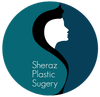 Sheraz Plastic Surgery
