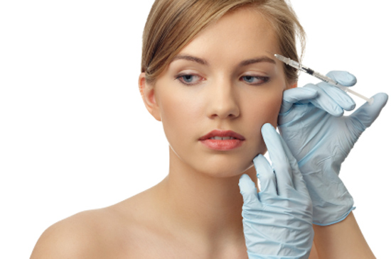 Botox and Fillers Lahore Pakistan