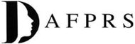 DAFPRS Logo