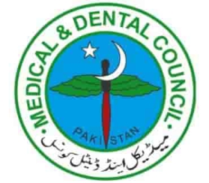 Medical And Dental Council
