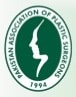 Pakistan Association of Plastic Surgeon