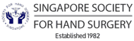 Singapore society for hand surgery