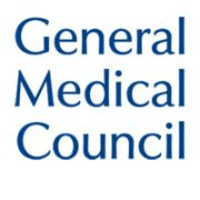 general medical council