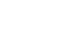 Sheraz Plastic Surgery