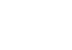 Sheraz Plastic Surgery