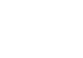 Sheraz Plastic Surgery
